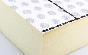 meeting Godwinscroft building codes