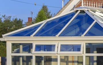 professional Godwinscroft conservatory insulation