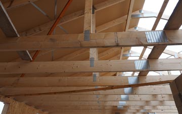 Godwinscroft roof truss costs