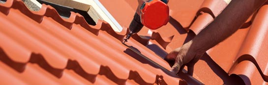 save on Godwinscroft roof installation costs