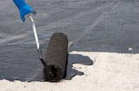 find the best Godwinscroft roofing companies