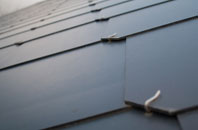 free Godwinscroft slate tile quotes