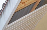 rated Godwinscroft soffit repair companies