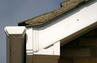 free Godwinscroft soffit quotes