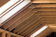 Godwinscroft tapered roof insulation quotes